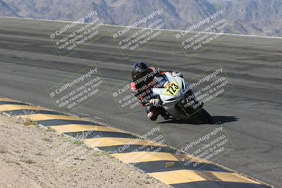 media/May-24-2025-TrackXperience (Sat) [[1cecf32909]]/Level 3/Session 2 (Bowl)/